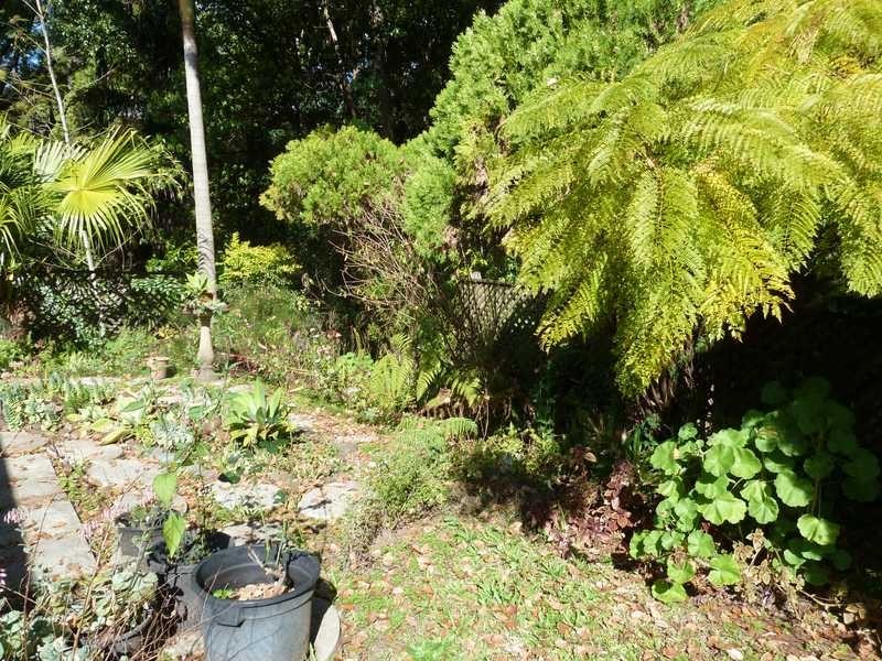 5/29 Kyogle Road, Kyogle NSW 2474