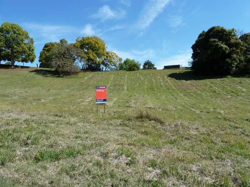 55 Colin Street, Kyogle NSW 2474