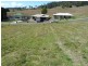 55 Colin Street, Kyogle NSW 2474