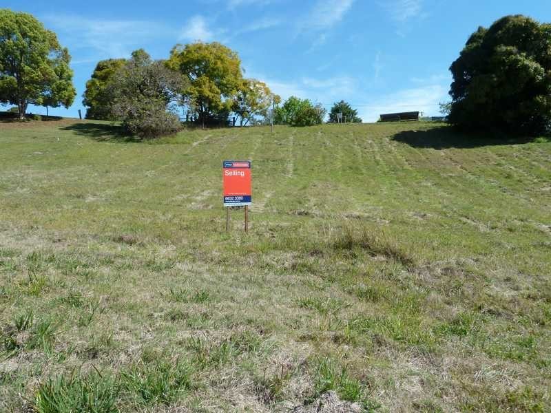 55 Colin Street, Kyogle NSW 2474