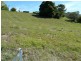 55 Colin Street, Kyogle NSW 2474