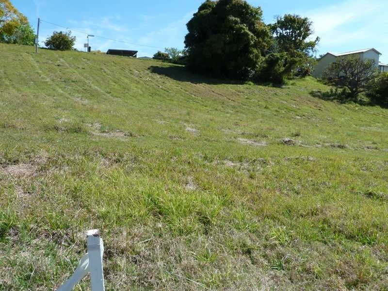55 Colin Street, Kyogle NSW 2474