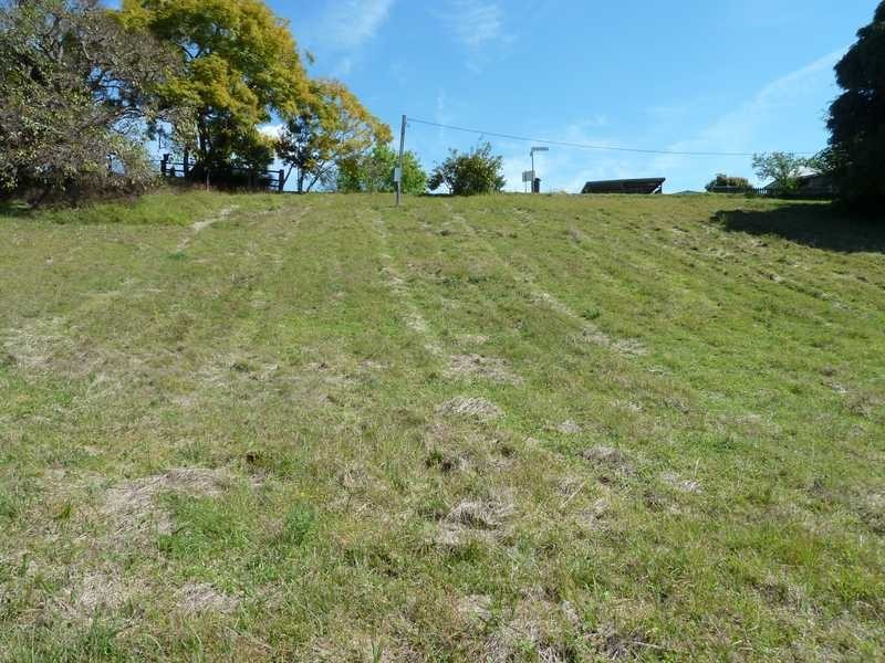 55 Colin Street, Kyogle NSW 2474