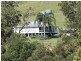 Kyogle NSW 2474