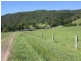 Kyogle NSW 2474