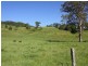 Kyogle NSW 2474