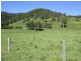 Kyogle NSW 2474