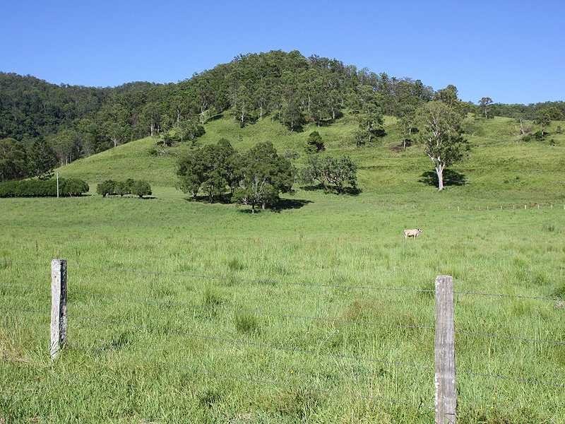 Kyogle NSW 2474