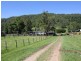Kyogle NSW 2474