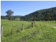 Kyogle NSW 2474