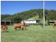 Kyogle NSW 2474