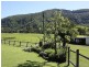Kyogle NSW 2474