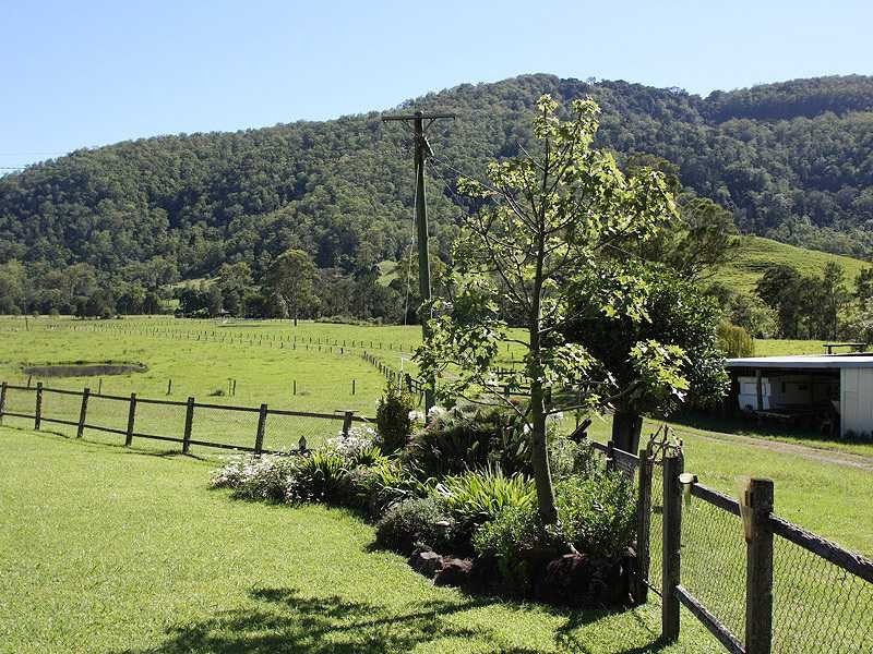 Kyogle NSW 2474