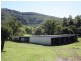 Kyogle NSW 2474