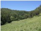 Kyogle NSW 2474