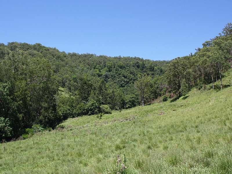 Kyogle NSW 2474