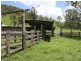 Kyogle NSW 2474
