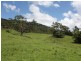 Kyogle NSW 2474