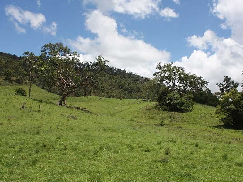 Kyogle NSW 2474