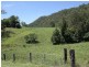 Kyogle NSW 2474