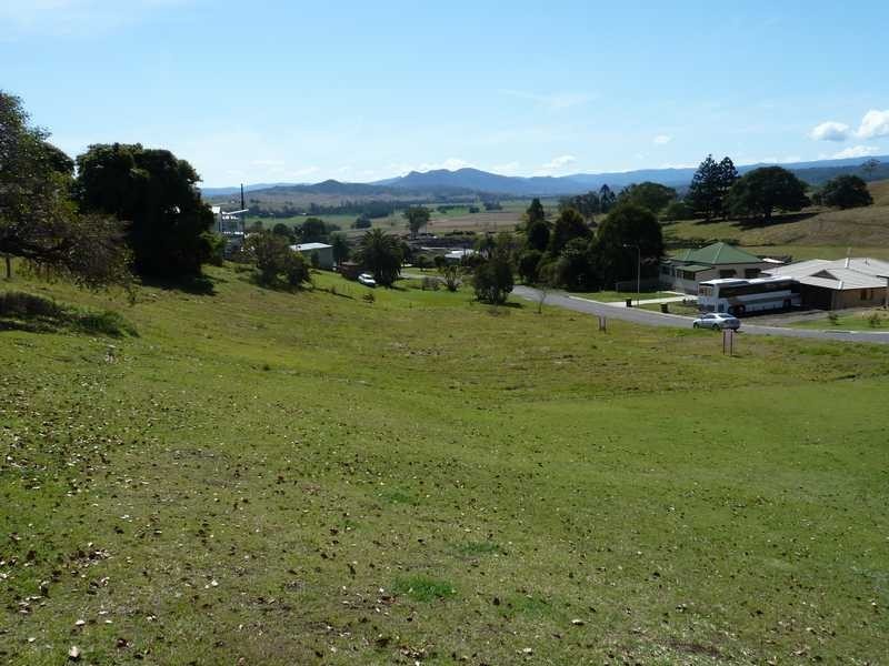 59 Colin Street, Kyogle NSW 2474