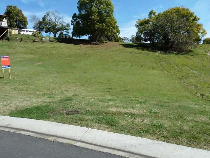 59 Colin Street, Kyogle NSW 2474