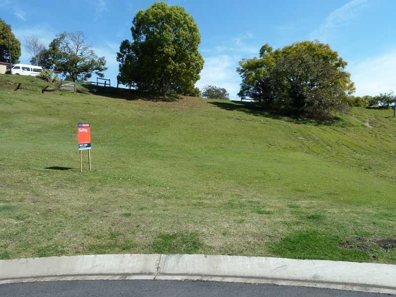 59 Colin Street, Kyogle NSW 2474