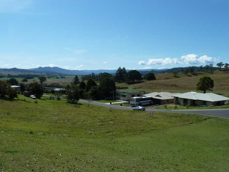 59 Colin Street, Kyogle NSW 2474