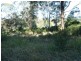 Lot 3 Forest Avenue Urbenville, Urbenville NSW 2475