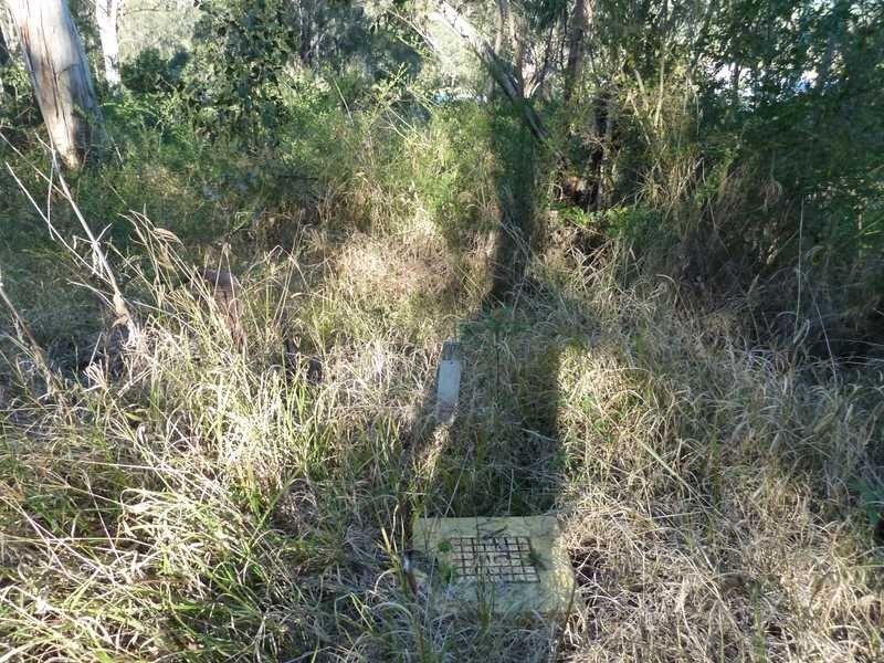 Lot 3 Forest Avenue Urbenville, Urbenville NSW 2475