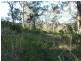 Lot 3 Forest Avenue Urbenville, Urbenville NSW 2475