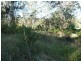 Lot 3 Forest Avenue Urbenville, Urbenville NSW 2475