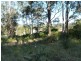 Lot 3 Forest Avenue Urbenville, Urbenville NSW 2475