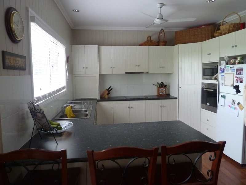 30 Fawcett Street Homestead, Kyogle NSW 2474