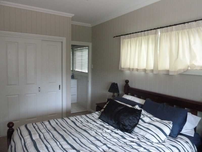 30 Fawcett Street Homestead, Kyogle NSW 2474