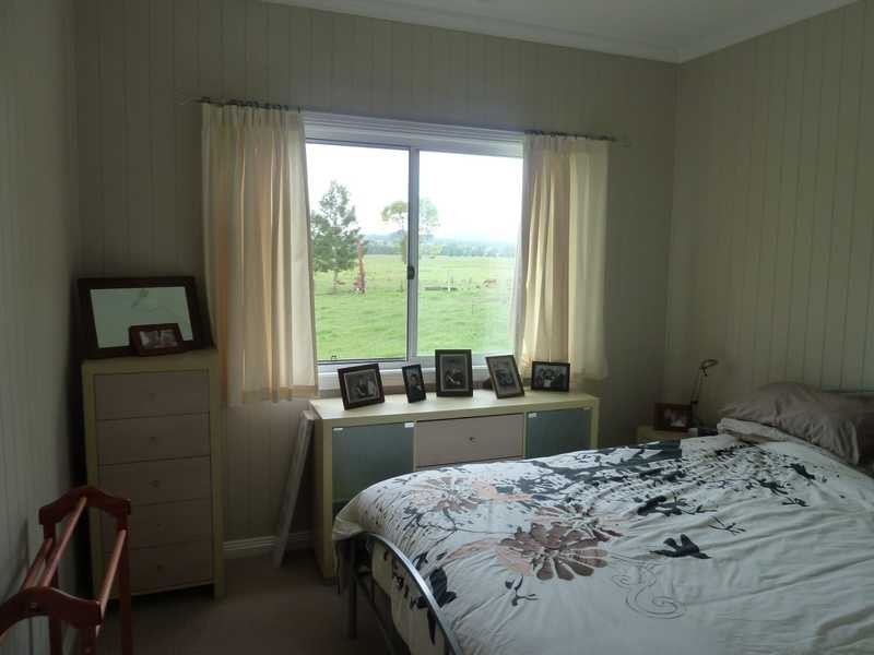 30 Fawcett Street Homestead, Kyogle NSW 2474