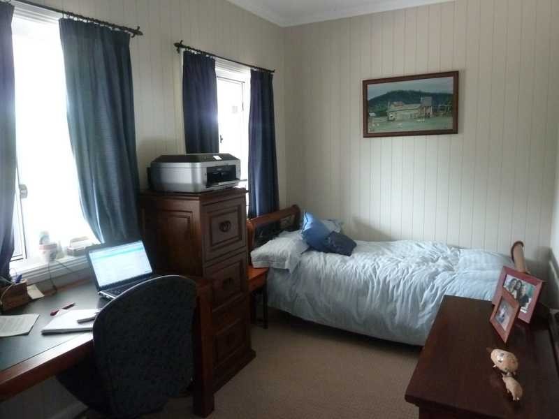 30 Fawcett Street Homestead, Kyogle NSW 2474