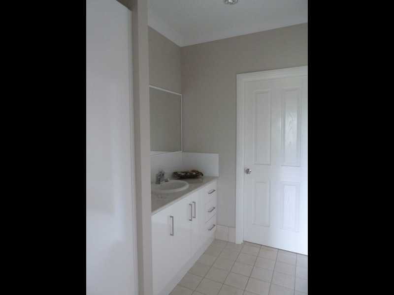 30 Fawcett Street Homestead, Kyogle NSW 2474