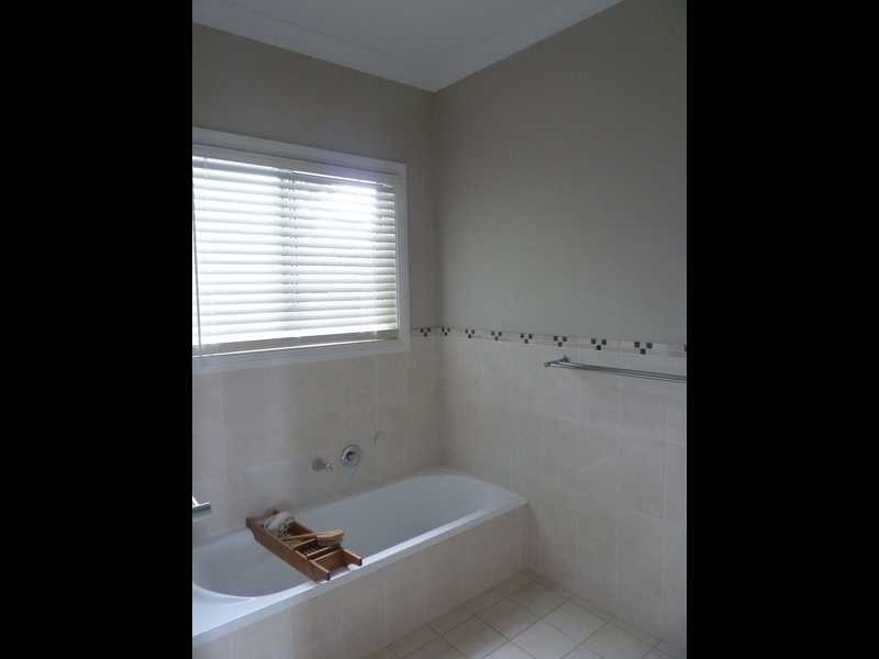 30 Fawcett Street Homestead, Kyogle NSW 2474