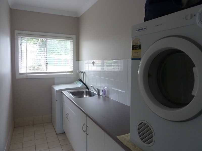 30 Fawcett Street Homestead, Kyogle NSW 2474