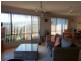251 Collins Creek Road Collins Creek Via, Kyogle NSW 2474