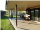 251 Collins Creek Road Collins Creek Via, Kyogle NSW 2474