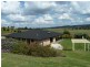 251 Collins Creek Road Collins Creek Via, Kyogle NSW 2474