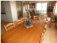 251 Collins Creek Road Collins Creek Via, Kyogle NSW 2474