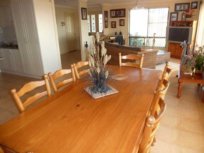251 Collins Creek Road Collins Creek Via, Kyogle NSW 2474