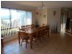 251 Collins Creek Road Collins Creek Via, Kyogle NSW 2474