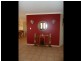 251 Collins Creek Road Collins Creek Via, Kyogle NSW 2474