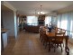 251 Collins Creek Road Collins Creek Via, Kyogle NSW 2474