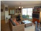 251 Collins Creek Road Collins Creek Via, Kyogle NSW 2474