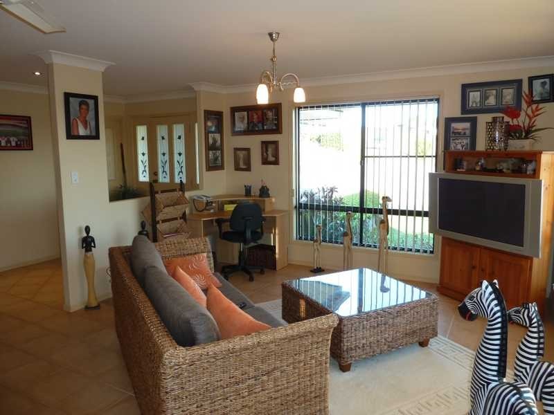 251 Collins Creek Road Collins Creek Via, Kyogle NSW 2474